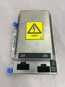 Moteur d'entraînement IBM 73Y9456 MDA-MR Asm 41T9370 - Photo 1/1