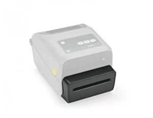 Zebra P1080383-417 Cutter, Liner, and Tag for ZD420D ZD620D Thermal Printer - Picture 1 of 5