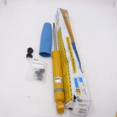 Amortiguador delantero Bilstein genuino único 24-002479 para Toyota Land Cruiser 1981-1987 Foto 1 de 3