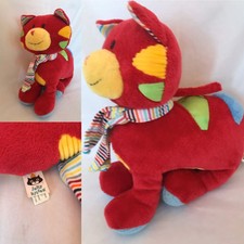 jellycat cats and kittens