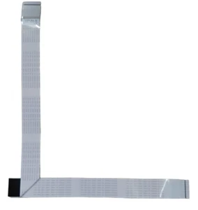 CAVO LVDS FFC NH 6 (BN96-36273X) PER TV SAMSUNG - Imagen 1 de 5