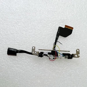 LCD Screen Rotating Shaft Flat Cable Camera Repair Accessories For NIKON D5500 - Picture 1 of 4