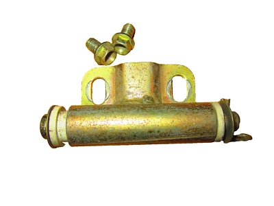 DUCATI  oem  GAS TANK   TO FRAME  BRACKET  / MOUNT   ST SERIES  ST2 ST4 ST4S ST3 Foto 1 de 3