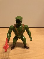 Kobra Khan - komplett / He Man / Masters of the Univers / MotU