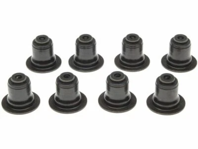 For 2010-2014 Hyundai Genesis Coupe Valve Stem Seal Kit 97824VS - Image 1 of 2