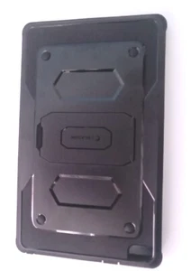 I-BLASON Tablet Case - Picture 1 of 4