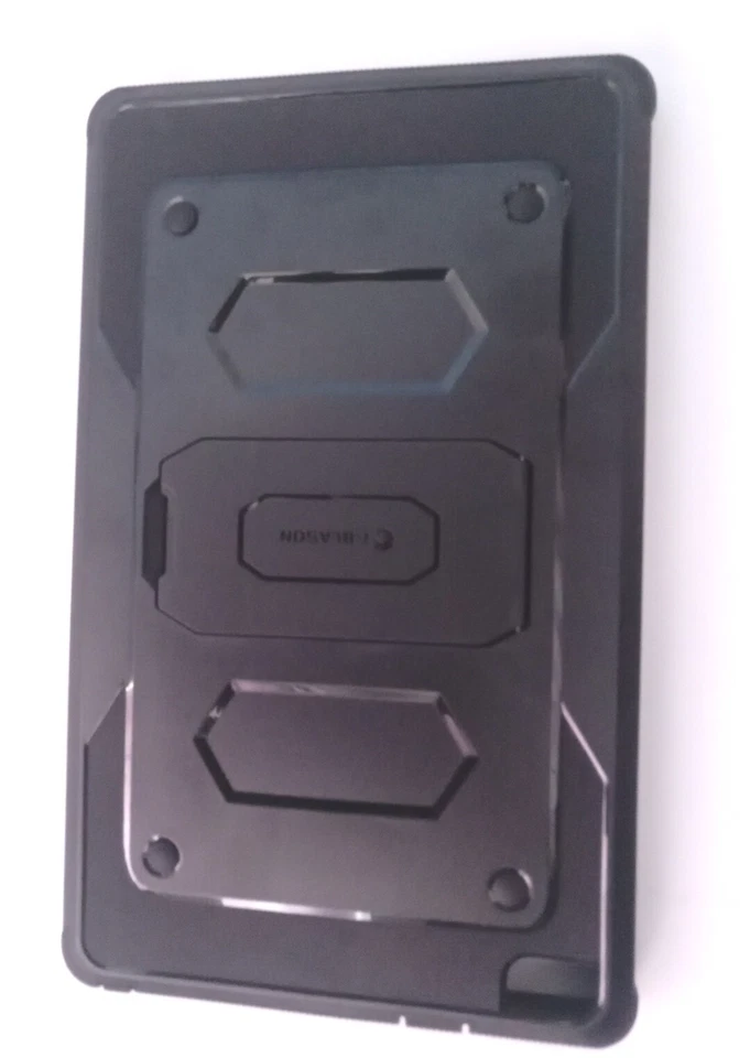 I-BLASON Tablet Case - Image 1 of 4