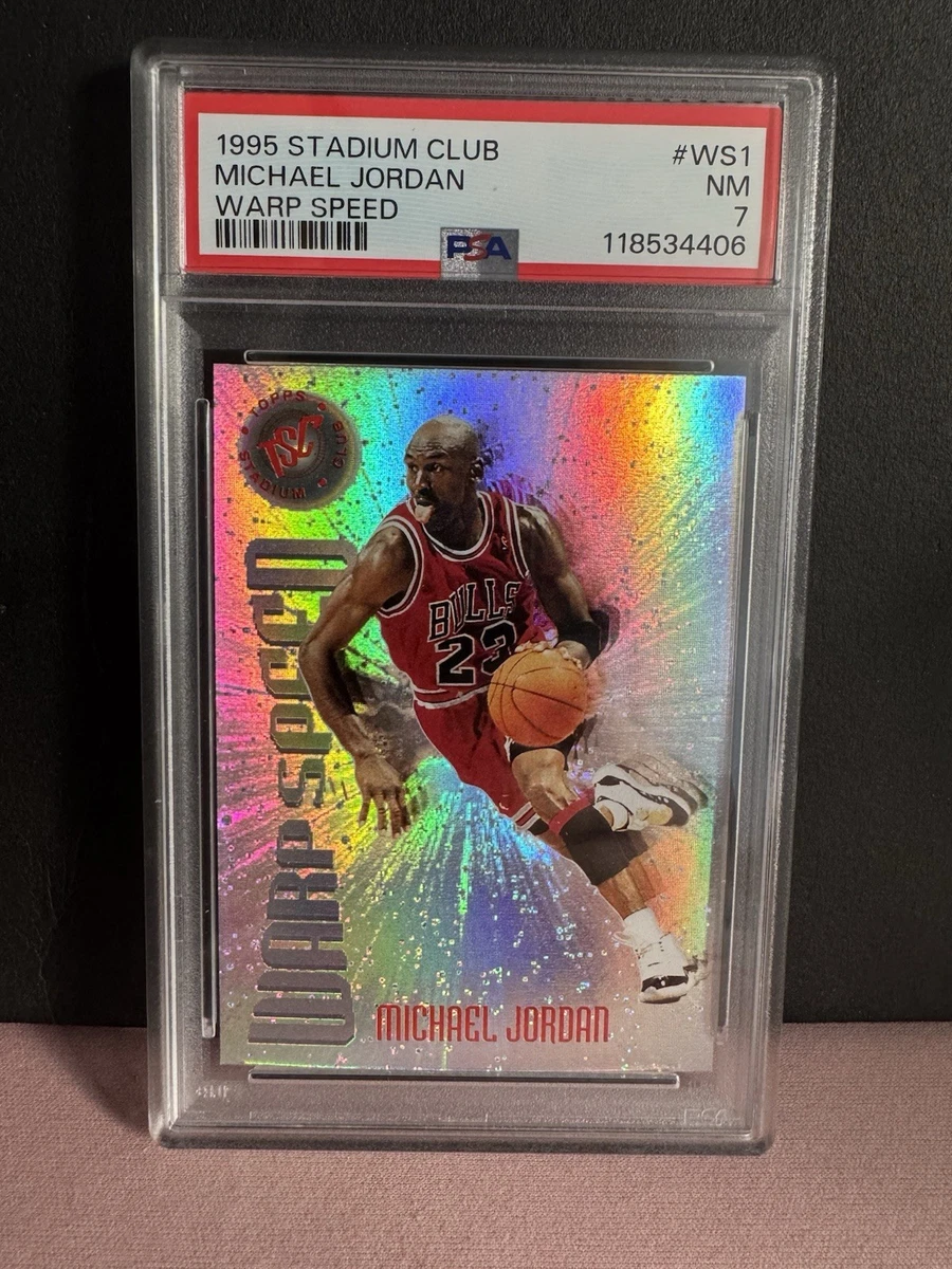Michael jordan TOPPS パラレル　レア　ジョーダン Michael jordan TOPPS パラレル レア ジョーダン Auction Prices