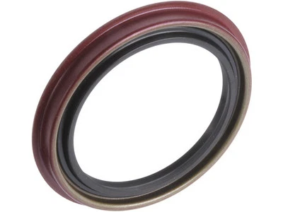 Sello de rueda interior delantero API 87139MHGJ 1988 PDL para Cadillac Brougham 1987-1989 Foto 1 de 2