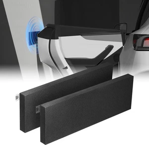 Spigen Garage Wall Protector WP100 Universal Shock Absorption Foam - Picture 1 of 19