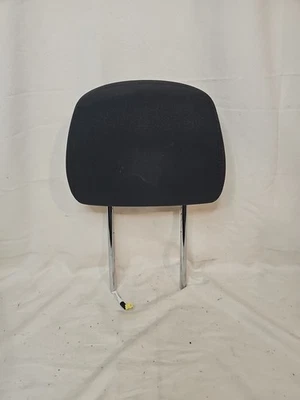 2010-2017 Jeep Patriot Compass Headrest Active OEM 2009-2012 Dodge Caliber - Image 1 of 4