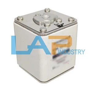 1PC NEW FIT FOR Delay fuse R1045641 250A - Picture 1 of 1