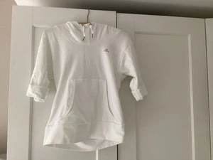 Adidas Hoodie Size S - Picture 1 of 4