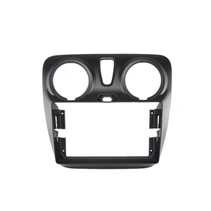 Compatible Center Control Navigation Panel for DOKKER 2012 2020 Models - Picture 1 of 10
