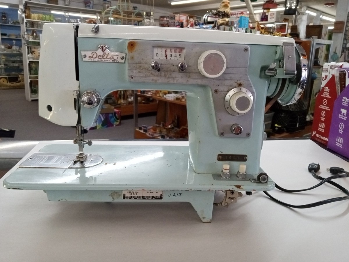 made in japan sewing machine | eBay made in japan sewing machine | eBay