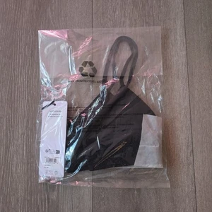 Alo Yoga Splendor Bra Size XS Black  - Picture 1 of 3