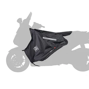 Coperta Coprigambe 4 Stagioni per Yamaha T-MAX - Termoscud Tucano Urbano R230PRO - Picture 1 of 1
