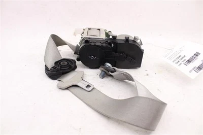 Seat Belt S350 S430 S500 S600 S55 S65 S430 2003 03 04 05 06 Passenger 1014303 Foto 1 de 4