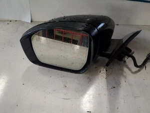 Espejo retrovisor lateral del conductor pintado eléctrico para RANGE ROVER SPORT 14-21 745781 - Imagen 1 de 8