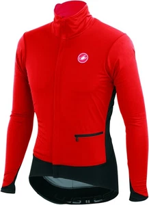Castelli Alpha Jacket - Picture 1 of 3