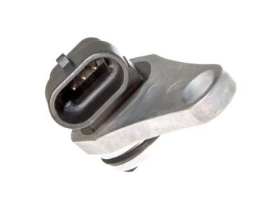 For 1992 Chevrolet Lumina APV Camshaft Position Sensor Walker 71975WVCN - Image 1 of 2