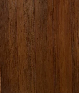 Strand Woven Bamboo Brushed Vintage - Picture 1 of 2