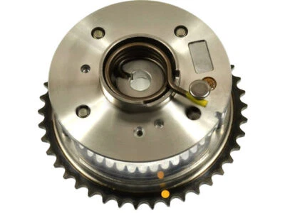 Piñón de distribución de válvula variable para motor Kia Optima 2011-2018 SMP 86513 KMHV Foto 1 de 2