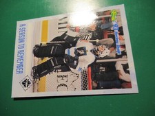 Pick From List Manon Rheaume Hockey Cards Classic 1992 1993 Promo