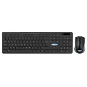 Origin Storage Wireless Keyboard and Mouse Combo - 920-003986-OS - Picture 1 of 1
