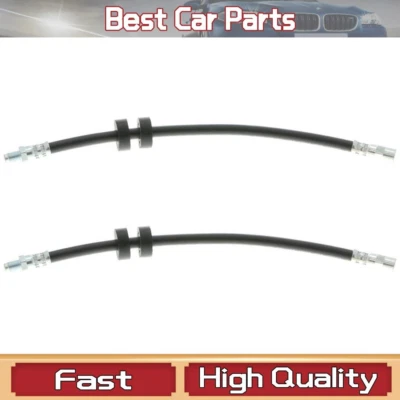 Línea de freno de manguera hidráulica de freno para Volvo V90 1997 1998 Volvo 850 1995 1996 1997 Foto 1 de 3