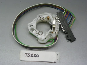 Buick Century LeSabre Skylark Regal 1977-1988 New Turn Signal Switch TS220 - Picture 1 of 9