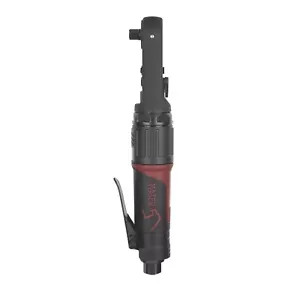 NEW Matco Tools 3/8” Sealed Head Ratchet MT2855R - WITH FULL WARRANTY - Picture 1 of 3