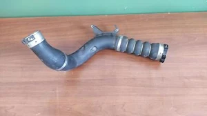 Tubo Presion Turbocompresor para BMW SERIE X1 (F48) sDrive18i 2018 354600 - Imagen 1 de 10