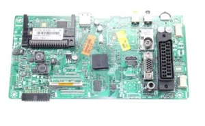Nuevo Toshiba 17MB62-2.6 23038353 Vestel Placa Principal Av PCB 17MB62 - Imagen 1 de 1