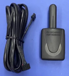 New Code Alarm 118C1123 Antenna with Cable ELVNTRCB 118C1123 ELVATRFB - Picture 1 of 3