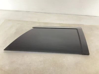 07-12 MERCEDES-BENZ GL-Class X164 GL450 Rear Right Quarter Window Glass OEM  - Image 1 of 4