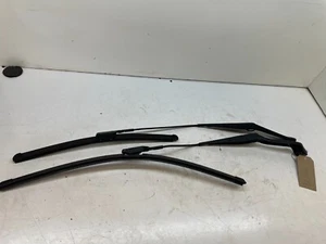 FORD KUGA MK1 2012 PAAR VORDERE WISCHERARME 8V41-17526-BE 2008 - 12 - Bild 1 von 12