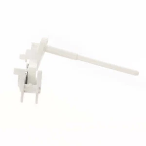 Pin de carrete, Brother - Imagen 1 de 1