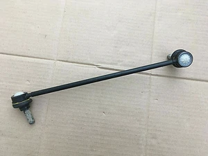Skoda Anti Roll Bar Stabiliser - TRW0200002033009 **Genuine New VW Group Part** - Picture 1 of 9