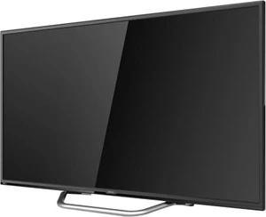 Seiki SE39HE02 39-Inch 720p 60Hz LED TV - Picture 1 of 1