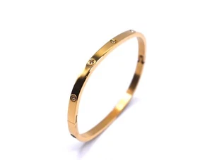 Edles Schmuck Armband für Damen   - Bild 1 von 3