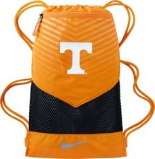 bolsones vans hombre azul