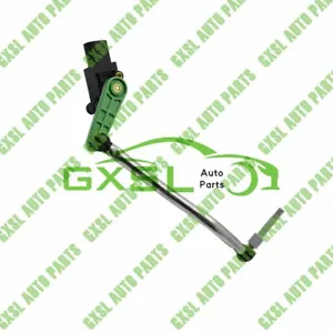 For Bentley Continental GT Flying Spur Front Left Liquid Level Sensor 3W0941285E - Picture 1 of 5