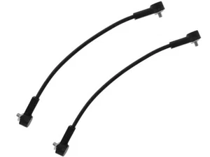 68CY96Y Tailgate Support Cable Set Fits 1998-2007 Toyota Land Cruiser - Picture 1 of 1