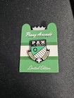 PAX Online 2020 LE &mdash; eBay