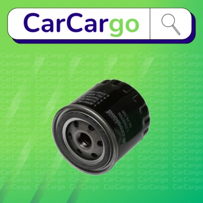 Oil Filter For Volvo S40 1.9 DI 1999-2003 OE Quality Premium Filter New - image 1 of 4