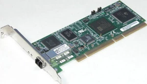 Emulex FC1020034-01J/LP9002L-E 2Gb/s Fibre Channel HBA M - Picture 1 of 1