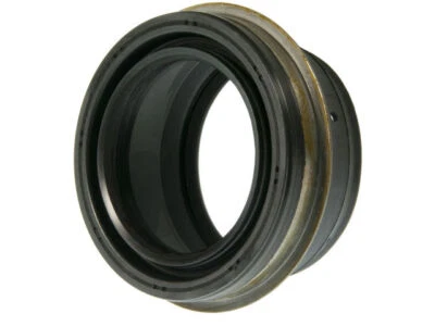 Caja de transmisión GMC Canyon 2015-2019 sello de eje trasero 55776VCCV 2016 2017 Foto 1 de 2