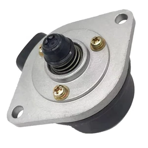 Idle Air Control Valve Motor IACV For Lexus SC300 GS300 Toyota Supra 22270-46050 - Picture 1 of 5