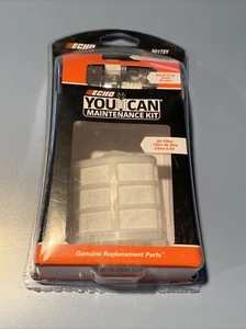 Kit de puesta a punto ECHO YOUCAN para motosierra CS-352 - 90175Y - Original - ¡NUEVO SELLADO! - Imagen 1 de 7